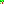 Destellos dst-4747702