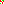 Destellos dst-4747703