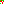 Destellos dst-4747706
