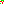 Destellos dst-4747707