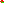 Destellos dst-474794