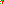 Destellos dst-4747961