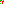 Destellos dst-4747970