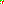 Destellos dst-4747971