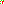 Destellos dst-4747974