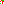 Destellos dst-4747984