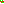 Destellos dst-474800