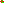 Destellos dst-474801