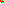 Destellos dst-474805