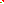 Destellos dst-47481