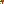 Destellos dst-4748102
