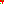 Destellos dst-4748104