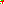 Destellos dst-4748105