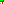 Destellos dst-4748106