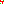 Destellos dst-4748108