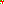 Destellos dst-4748109