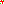 Destellos dst-4748110