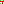 Destellos dst-4748111