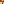 Destellos dst-4748112