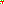Destellos dst-4748113