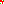 Destellos dst-4748114