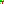 Destellos dst-4748115