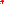 Destellos dst-4748119