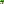Destellos dst-4748124