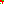 Destellos dst-4748125