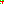 Destellos dst-4748126