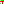 Destellos dst-4748128