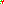 Destellos dst-4748136