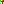 Destellos dst-4748150
