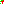 Destellos dst-4748152