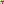 Destellos dst-4748155