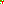 Destellos dst-4748156