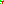 Destellos dst-4748158