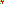 Destellos dst-4748159