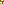 Destellos dst-4748162