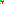 Destellos dst-4748165
