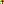 Destellos dst-4748168