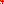 Destellos dst-4748169