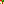 Destellos dst-4748198