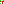 Destellos dst-4748248