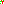 Destellos dst-4748304
