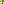 Destellos dst-4748401