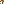 Destellos dst-4748402