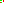 Destellos dst-47486
