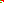 Destellos dst-47490