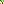 Destellos dst-4749001